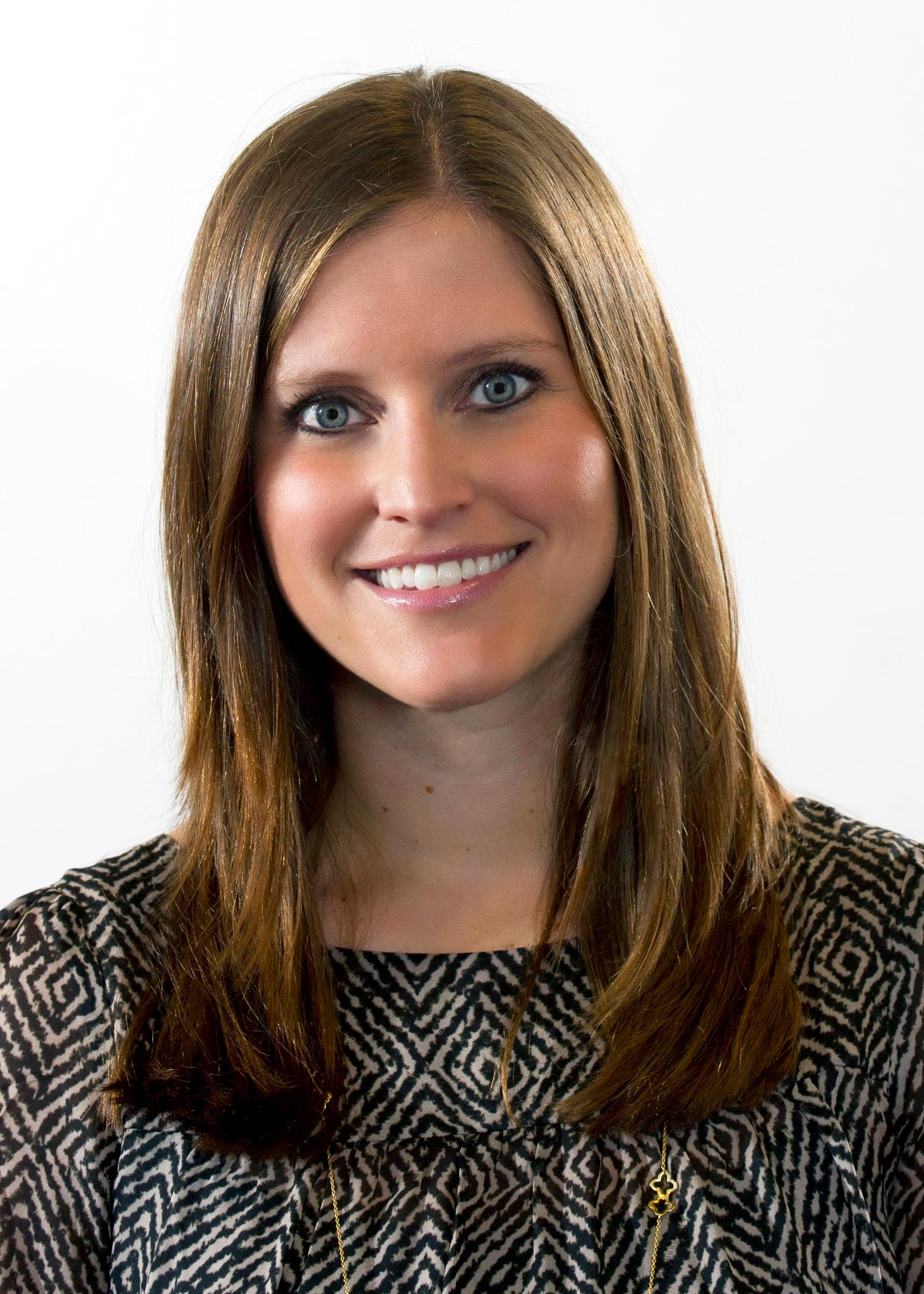 Meet Dr Caroline K Haynie, DDS Expert Dentist Bossier City LA