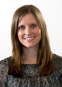 Caroline K Haynie, DDS