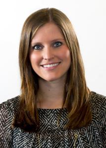 Caroline K Haynie, DDS