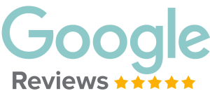 Dentist Dr. Haynie Google Reviews