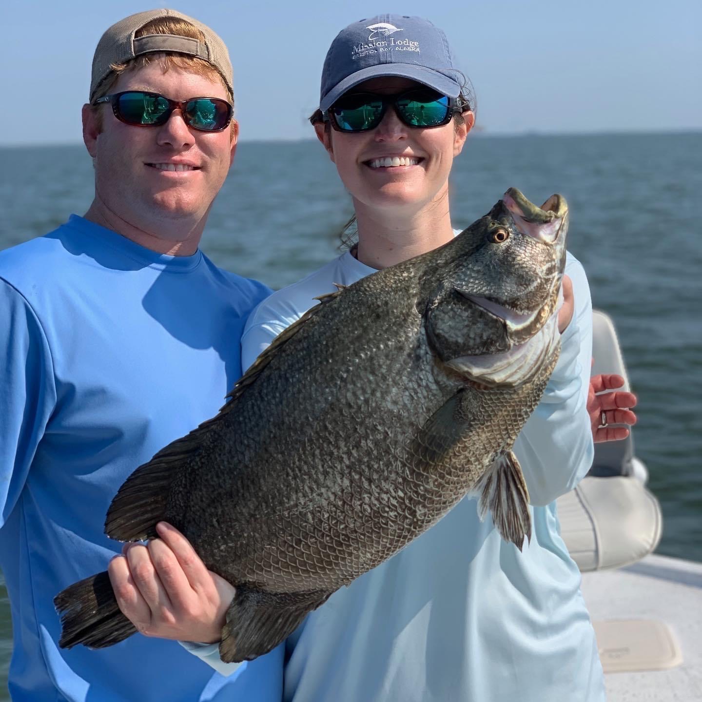 Meet Dr Caroline K Haynie, DDS Expert Dentist Bossier City LA